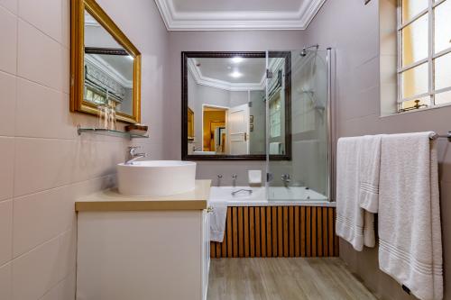 img_2500-hdr