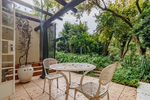 img_2515-hdr
