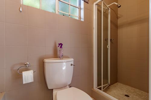 img_2668-hdr
